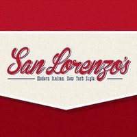 San Lorenzo's Dublin(@SanLorenzos) 's Twitter Profile Photo