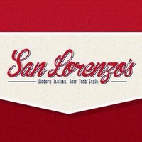 San Lorenzo's Dublin (@sanlorenzos) 's Twitter Profile
