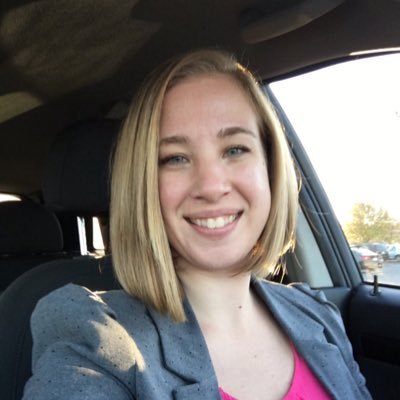 simplylivingjen's profile picture. New momma in my early 30's living life to it's fullest! Lover of all things related to: babies, dogs, food, money, early education, cooking, crafts, and more!