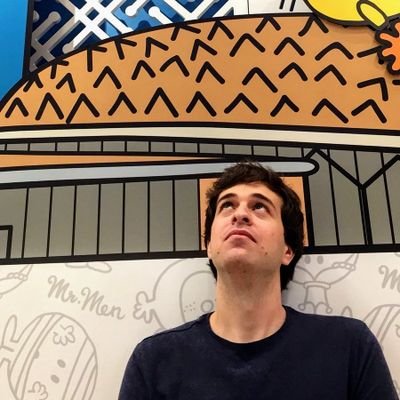 k3nt0456's profile picture. Cat lover and developer