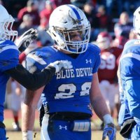 Connor Marchand (@connormarchand_) 's Twitter Profile Photo