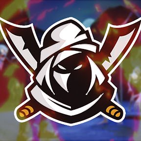 DeLeakz's profile picture. 