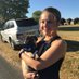 Megan Louise Cowlard (@megancowlard) Twitter profile photo Megan Louise Cowlard (@megancowlard) Twitter profile photo