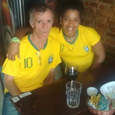 Mamãe do Antonio 👼👪esposa do Fábio💑 Só o Senhor Deus🙇👰💍