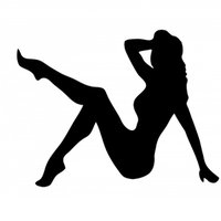 Shedding Extra (@sheddingextra) 's Twitter Profile Photo