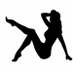 Shedding Extra (@sheddingextra) Twitter profile photo Shedding Extra (@sheddingextra) Twitter profile photo