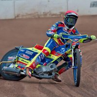 Nathan Ablitt Racing Team (@teamablitt) 's Twitter Profile