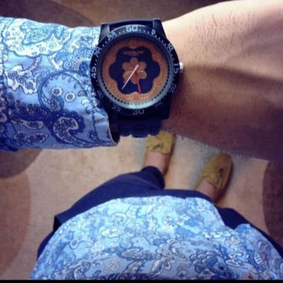 MohamedAltyb4's profile picture. 