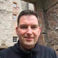 Frew Conservation (@craigfrew) 's Twitter Profile Photo Frew Conservation (@craigfrew) 's Twitter Profile Photo