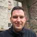 Frew Conservation (@craigfrew) Twitter profile photo Frew Conservation (@craigfrew) Twitter profile photo