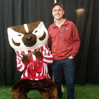 Tyler Flanagan(@flanagty) 's Twitter Profile Photo