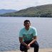 Travel and tech (@zaman09198450) Twitter profile photo Travel and tech (@zaman09198450) Twitter profile photo