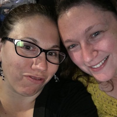 kjklink521's profile picture. 