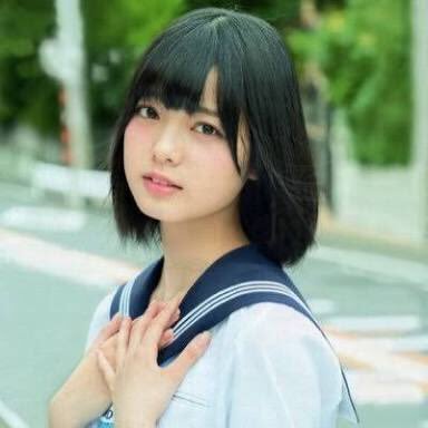 欅坂46(けやき坂46) - 欅坂46 平手友梨奈 生写真 しゅんすけ@欅坂46平手友梨奈推し！◢ (@GAnS7E638bp2xNg) / X