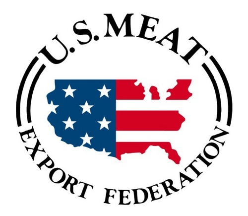 usmeat_jp Profile Picture