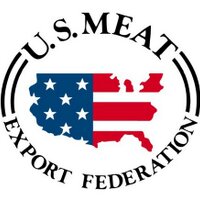 American Beef & Pork(@usmeat_jp) 's Twitter Profile Photo