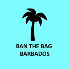 We are trying to implement a plastic bag ban in Barbados!