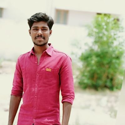 Bharath32701784's profile picture. Hi dear,never fear, RBK is here