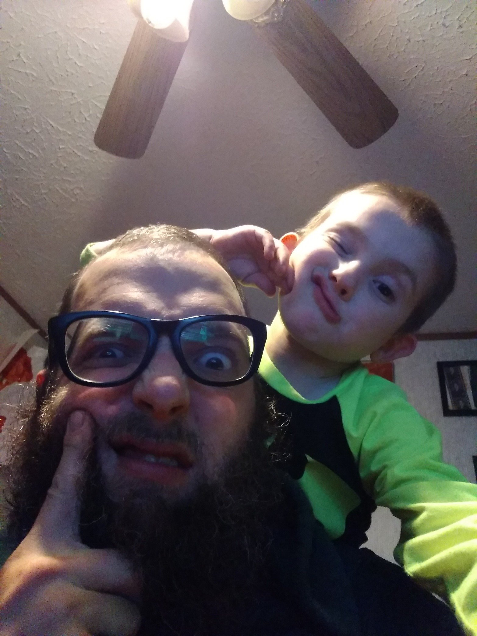 friedl3ologna's profile picture. Chrome plater