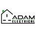 Adam Electrical (@electricaladam) Twitter profile photo Adam Electrical (@electricaladam) Twitter profile photo