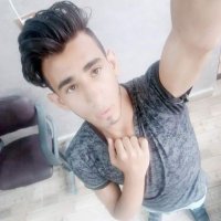 Amen El Goker (@amengoker) 's Twitter Profile