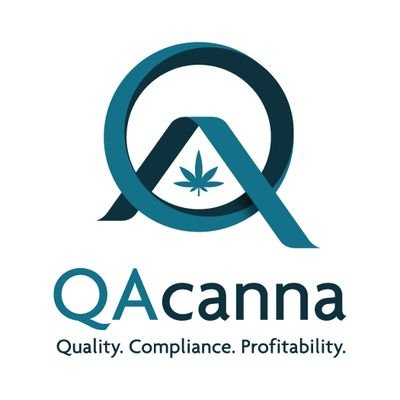 QAcanna provides risk management-based Quality assurance and operational regulatory compliance based consultancy and servicing to the cannabis industry.