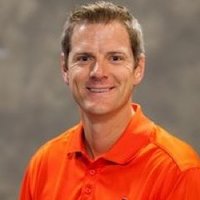 NeilGroat_BSN (@neilgroat_bsn) 's Twitter Profile