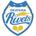 岡山リベッツ (@okayamarivets) Twitter profile photo 岡山リベッツ (@okayamarivets) Twitter profile photo