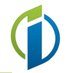 Initia formation (@initiaformation) Twitter profile photo Initia formation (@initiaformation) Twitter profile photo