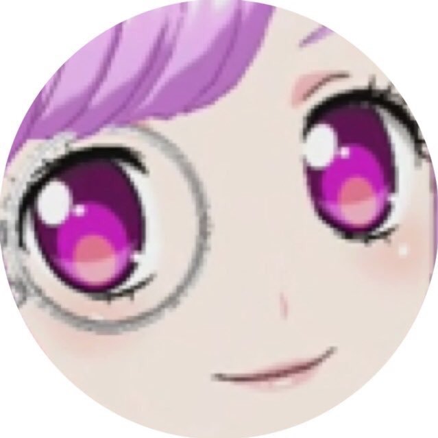 べびさんのプロフィール画像