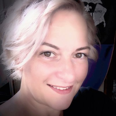 thedropssquad's profile picture. Looking for a healer in every home. Natural options can support so much Cover 📸:@eriklawrenz