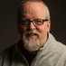 Kurt Winter (@kurtwwinter) Twitter profile photo Kurt Winter (@kurtwwinter) Twitter profile photo