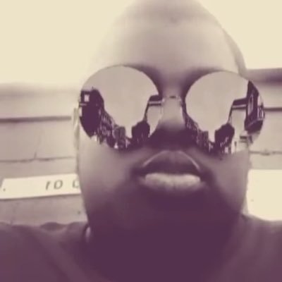 dxddylexx's profile picture. 