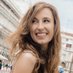 Dr. Cindy Gueli (@historybyte) Twitter profile photo Dr. Cindy Gueli (@historybyte) Twitter profile photo
