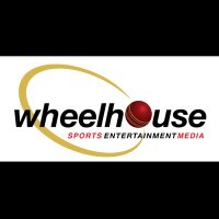 WheelhouseSport(@WheelhouseSp) 's Twitter Profile Photo