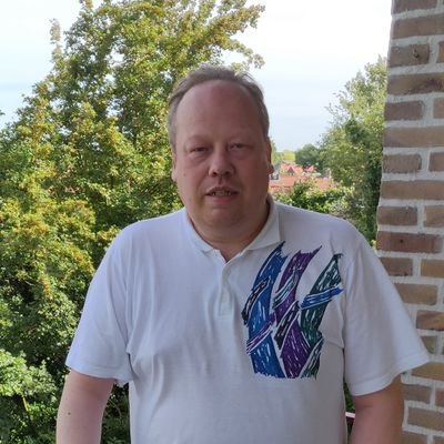 BosHarmbos64's profile picture. 