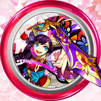 つばささんのプロフィール画像