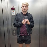 Jochen König (@j__koenig) 's Twitter Profile