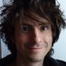 Daniel Moonking (@danielmoonking) Twitter profile photo Daniel Moonking (@danielmoonking) Twitter profile photo