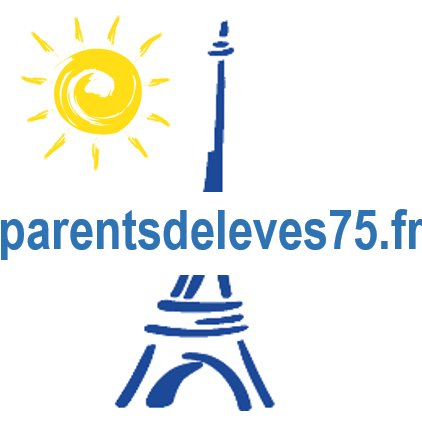 Nous sommes un groupe de parents animés par le désir d’avancer ensemble sur des dossiers sensibles des élèves sur Paris, pour améliorer leur situation.