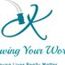 Knowing Your Worth (@knowingyour) Twitter profile photo Knowing Your Worth (@knowingyour) Twitter profile photo
