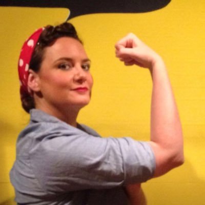 catpear's profile picture. Basically here for politics, recipes, and baby animals. Introvert who typically plays an extravert.