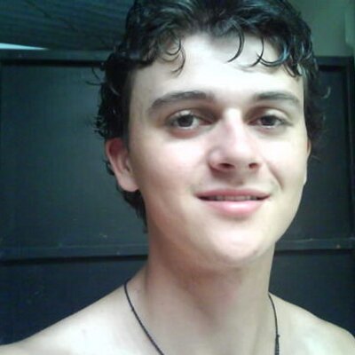 Profile Picture of Selvin Alexander (@alexanderbombon) on Twitter