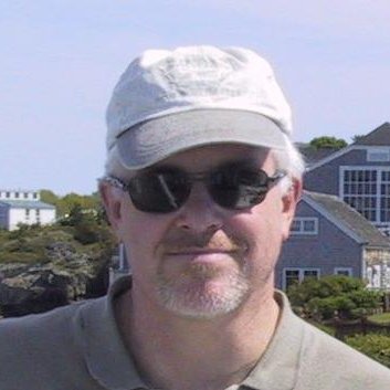 Catholic
Aspiring RedNeck
GETTR & Gab: @rmkenney55
#PureBlood
NO DMs or you will be abused!
USAF milbrat.
Trolls autoblocked.
Porn scum&Sugar Babies GET BLOCKED
