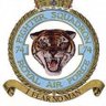 OxfordBlue7's profile picture. Patron & Vice President, The Spitfire Society and Hornchurch Aerodrome Historical Trust/Ambassador, National Spitfire Project Spitfires - Sailor Malan - The Few