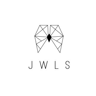 Contemporary timepieces ∞ Each purchase supports the fight against #CysticFibrosis ♡ In memory of Julia Marlane Lyons. ♡ We ship worldwide.