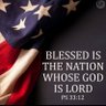 frank_negron's profile picture. Jesus is 1st in my life & in my family! In Love with Jesus & His Holy Word! #JesusFirstJesusAlways / NO PORN-Will Block / No Train /⛔️ NO Private DM MSG! MAGA