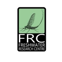 FRC (@freshwatersa) 's Twitter Profile