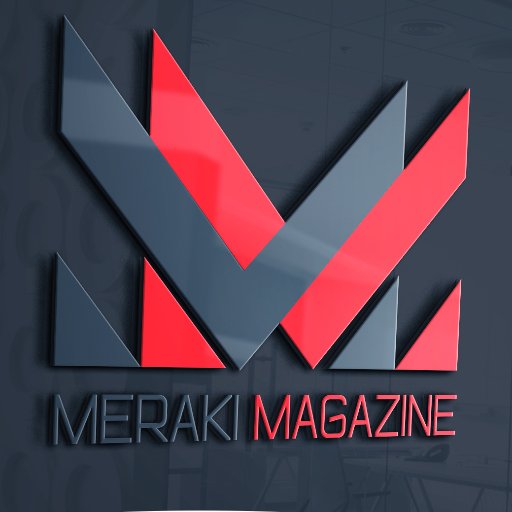 MagazineMeraki Profile Picture