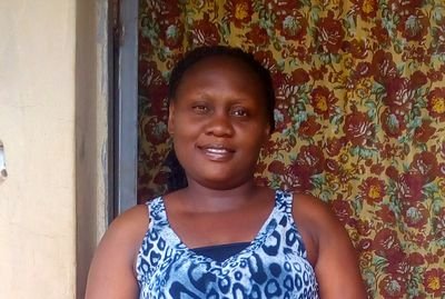 Onyinye56082197's profile picture. My peculiarity